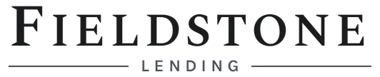 Fieldstone Lending